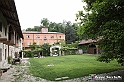VBS_1672 - Castello di Miradolo - Mostra Oltre il giardino l'Abbecedario di paolo Pejrone